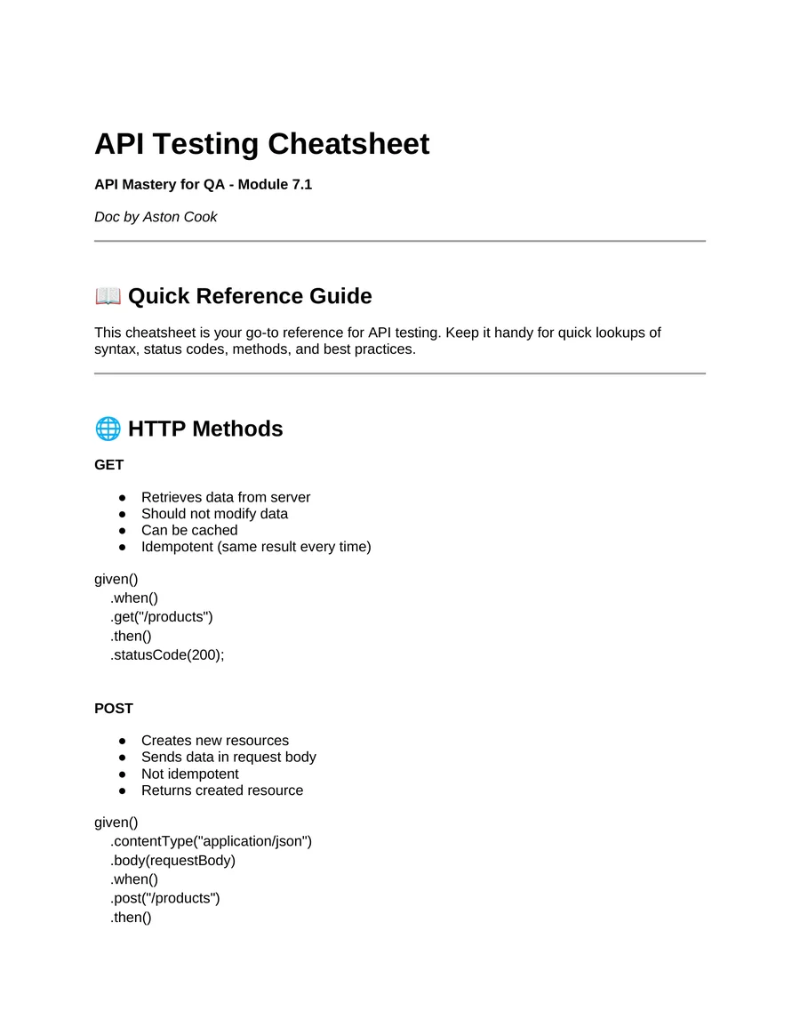 Preview page 2