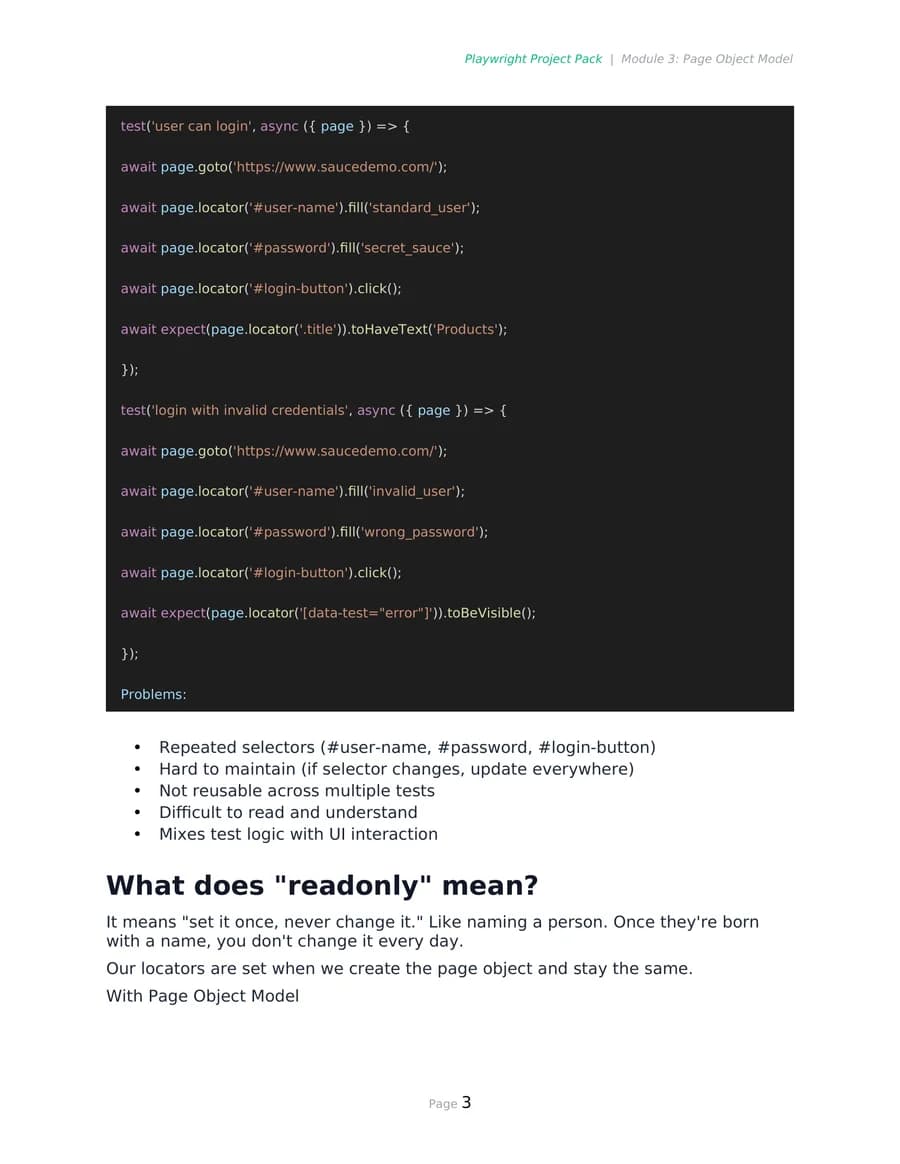 Preview page 2